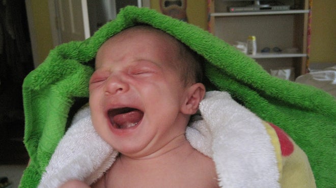 baby 1.jpg